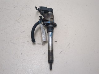 Форсунка топливная Ford S-Max 2006-2010