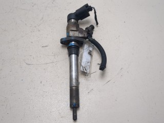 Форсунка топливная, ориг. номер 9657144580, 1373549, 1373550, Ford S-Max 2006-2010