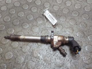 Форсунка топливная, ориг. номер 9657144580, 1373549, 1373550, Ford S-Max 2006-2010