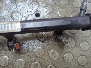 Форсунка топливная, ориг. номер 5184085AC, Dodge Grand Caravan 2010-2020