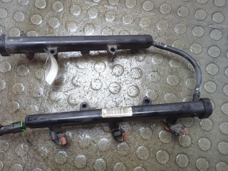 Форсунка топливная, ориг. номер 5184085AC, Dodge Grand Caravan 2010-2020