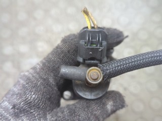 Форсунка топливная, ориг. номер 0445110311, Peugeot 207 2006-2009