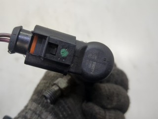Форсунка топливная, ориг. номер 03L130277S, Seat Leon 2005-2012