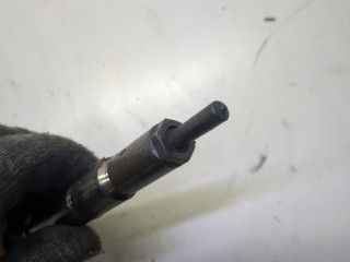 Форсунка топливная, ориг. номер 03L130277S, Seat Leon 2005-2012