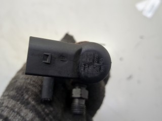 Форсунка топливная, ориг. номер 03L130277S, Seat Leon 2005-2012