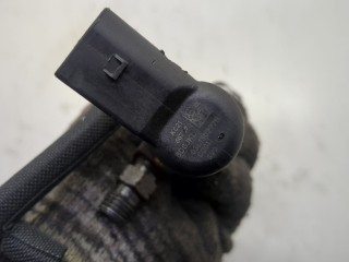 Форсунка топливная, ориг. номер 03L130277S, Seat Leon 2005-2012