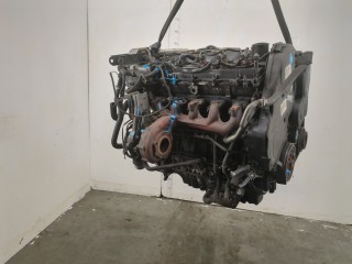 Форсунка топливная, ориг. номер 8603595, Volvo XC90 2006-2014
