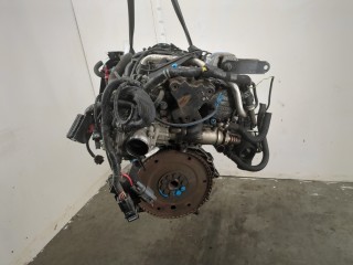Форсунка топливная, ориг. номер 8603595, Volvo XC90 2006-2014