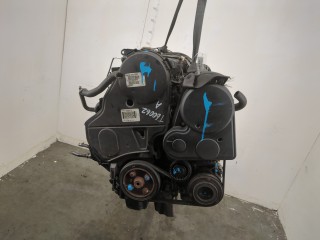 Форсунка топливная, ориг. номер 8603595, Volvo XC90 2006-2014