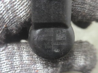 Форсунка топливная, ориг. номер 03C906036M, Seat Leon 2005-2012