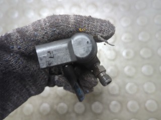 Форсунка топливная, ориг. номер 03C906036M, Seat Leon 2005-2012