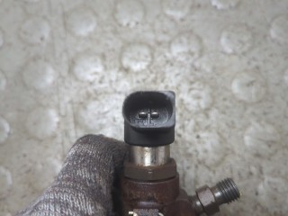 Форсунка топливная, ориг. номер 03C906036M, Seat Leon 2005-2012