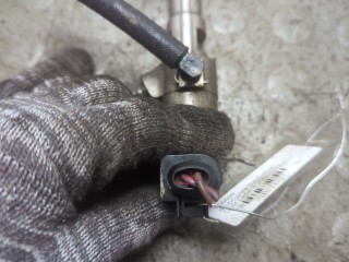 Форсунка топливная, ориг. номер 03C906036M, Seat Leon 2005-2012