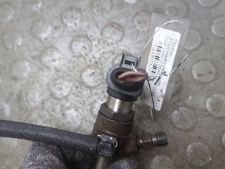 Форсунка топливная, ориг. номер 03C906036M, Seat Leon 2005-2012