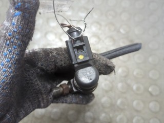 Форсунка топливная, ориг. номер 03C906036M, Seat Leon 2005-2012