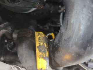 Форсунка топливная, ориг. номер 038130073AG, 038130079GX, Audi A3 2003-2005