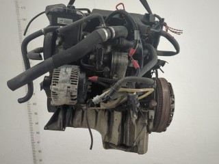 Форсунка топливная, ориг. номер 13537793836, BMW 5 серия 2002-2007