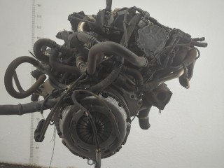 Форсунка топливная, ориг. номер 0445116030, Audi Q5 2008-2012