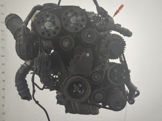 Форсунка топливная Audi A4 2000-2006