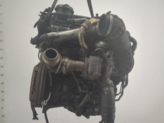 Форсунка топливная, ориг. номер 03G130073G, 03G130073GX, Audi A4 2000-2006
