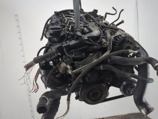 Форсунка топливная, ориг. номер 7805428, 13537805428, BMW 5 F07 Gran Turismo 2009-2013