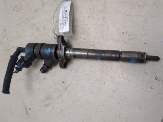 Форсунка топливная Citroen C3 2005-2009