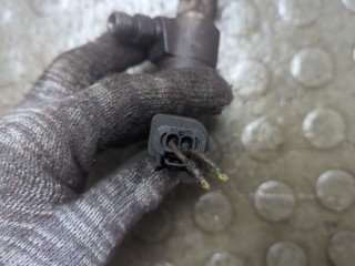 Форсунка топливная, ориг. номер AV6Q9F593AD, 1791017, Ford Galaxy 2010-2015