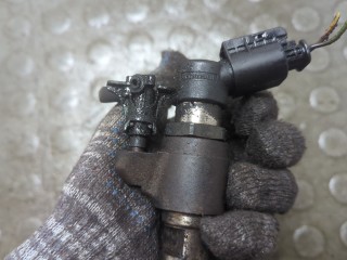 Форсунка топливная, ориг. номер AV6Q9F593AD, 1791017, Ford Galaxy 2010-2015