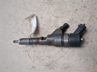 Форсунка топливная Citroen Jumper 2002-2006