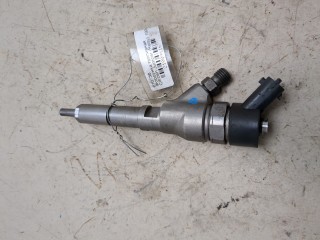 Форсунка топливная Citroen Jumper 2002-2006