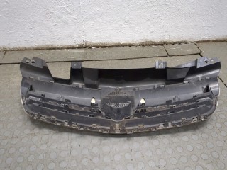 Решетка радиатора, ориг. номер 13247327, Opel Zafira B 2008-2014