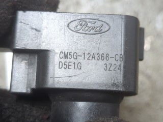 Катушка зажигания, ориг. номер 1827901, Ford C-Max 2015-2019