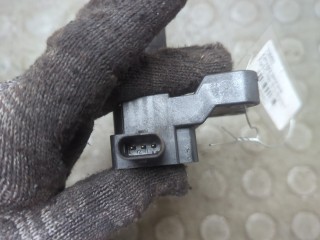 Катушка зажигания, ориг. номер 1827901, Ford C-Max 2015-2019