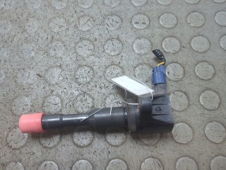 Катушка зажигания Honda Civic 2005-2008