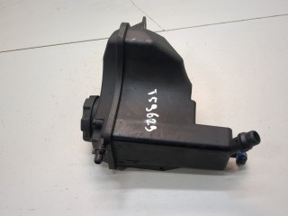 Бачок расширительный BMW 3 серия 2004-2008