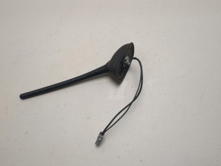 Антенна, Suzuki SX4 2006-2014