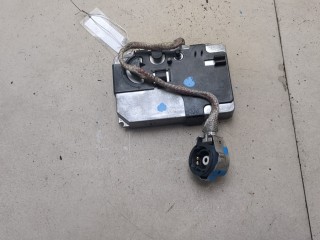 Блок розжига, ориг. номер 85967-51010, 39000-77511, Lexus RX 2003-2006