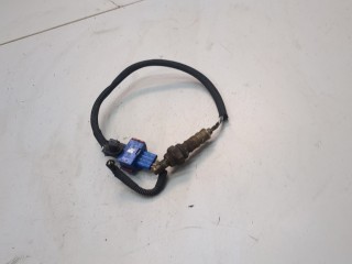 Лямбда зонд, ориг. номер 1618V3, Peugeot 308 2007-2011