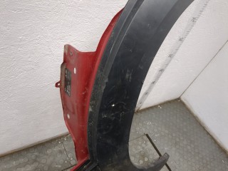 Повторитель поворотов правый, ориг. номер 63139802570, 9802570, Mini Countryman 2010-2016