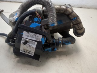 Отопитель автономный, ориг. номер 30661775, 30661721, Volvo XC90 2002-2006