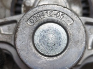 Натяжитель приводного ремня, Buick Encore GX 2023-2026