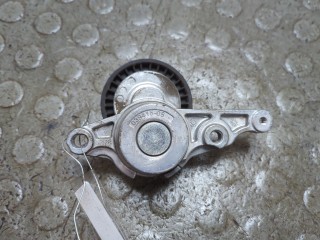 Натяжитель приводного ремня, Buick Encore GX 2023-2026