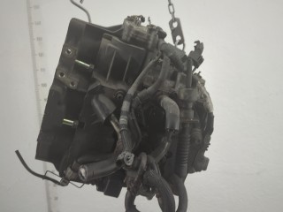 КПП - вариатор, ориг. номер 3090048062, Lexus RX 2003-2006