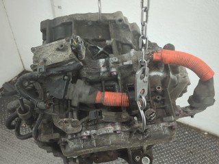 КПП - вариатор, ориг. номер 3090048062, Lexus RX 2003-2006