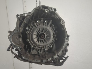 КПП - вариатор Audi A6 2008-2011, АКПП, 01J300063P