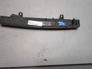 Фонарь дополнительный (стоп-сигнал), ориг. номер 6351EY, Citroen C5 2007-2017