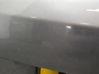 Фонарь дополнительный (стоп-сигнал), ориг. номер 8E9945097B, Audi A4 2000-2006