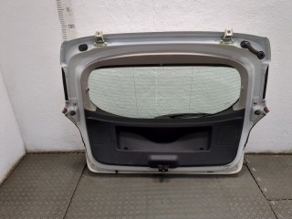 Фонарь дополнительный (стоп-сигнал), ориг. номер 265900006R, Renault Megane 2008-2014