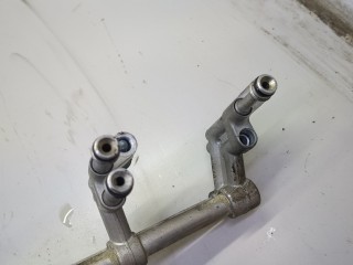 Рампа (рейка) топливная, ориг. номер 070133317C, Volkswagen Touareg 2002-2007