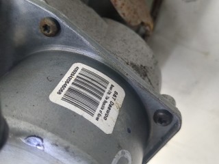 Электроусилитель руля, ориг. номер 563102L500, Hyundai i30 2007-2010